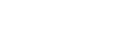Lutish - Professional PHP Development Community