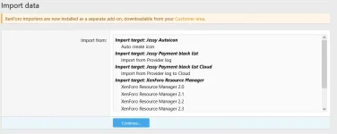 2025-11-21_192609.webp
