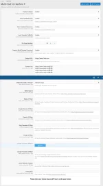 Firefox_Screenshot_2026-03-03T11-09-48.178Z.webp