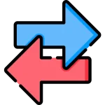 exchange.webp