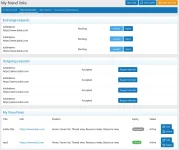 Firefox_Screenshot_2026-08-29T06-28-04.102Z.webp
