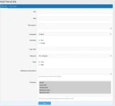 Firefox_Screenshot_2026-08-29T06-30-15.183Z.webp