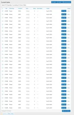 Firefox_Screenshot_2026-10-06T15-36-03.557Z.webp