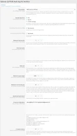 Firefox_Screenshot_2026-10-06T17-59-23.906Z.webp