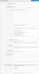 Firefox_Screenshot_2026-10-09T16-31-19.204Z.webp