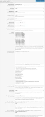 Firefox_Screenshot_2026-10-09T18-14-00.764Z.webp