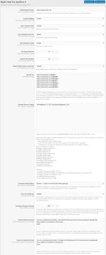 Firefox_Screenshot_2026-10-10T06-44-13.906Z.webp
