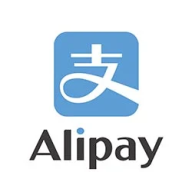 Alipay Pay For Xenforo