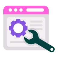 Customized PHP Online Tools For Xenforo