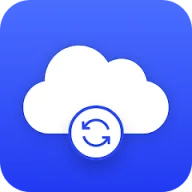 Pre - Cloud Storage For Xenforo2